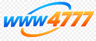 www 4777 লোগো